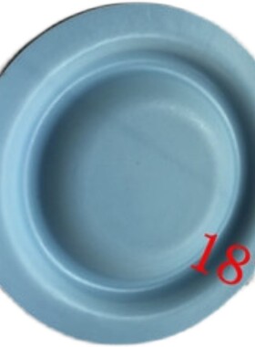 Nikkiso加药计量泵隔膜片AHA42 膜片AHA41 AHB41加药泵膜片日机装