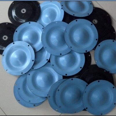 瑞典特夫洛tapflo气动隔膜泵膜片,特夫洛气动泵膜片,6-050-15-1