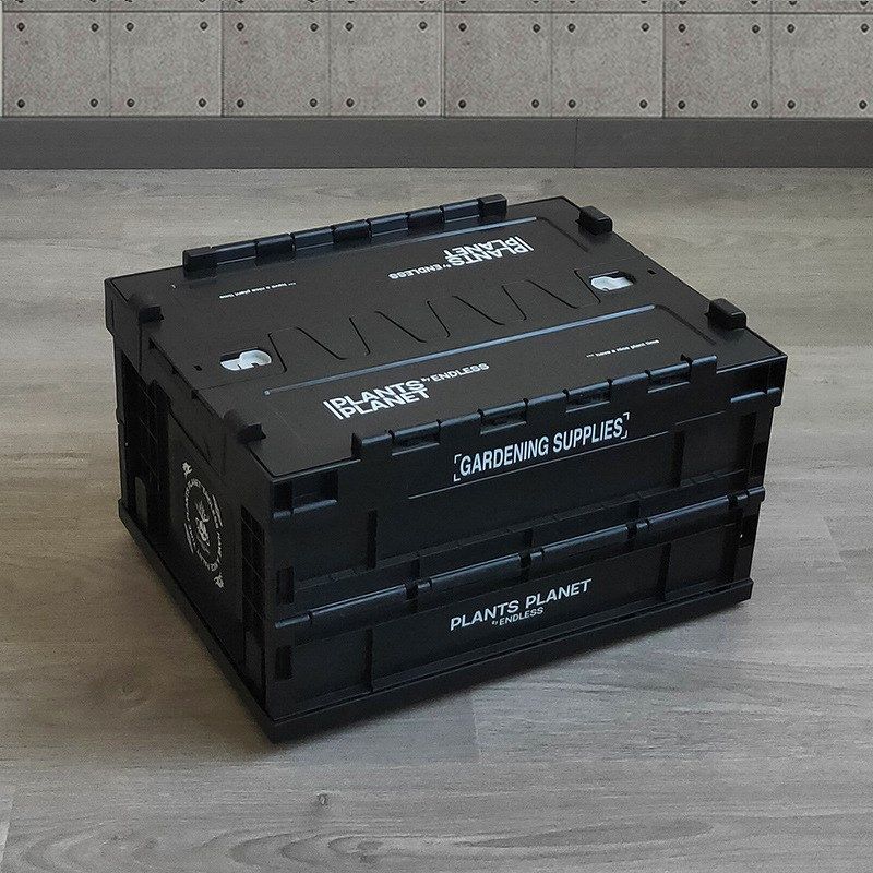 塑料车载后备箱储物整理收纳书箱子折叠收纳箱工业风户外露营,个性定制/设计服务/DIY,明信片定制,淘宝优惠券,粉丝福利购,淘宝优惠卷