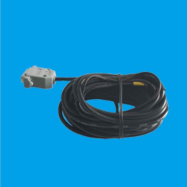 铁壳温控箱仪BWD-3K260A数显干式变压器温度控制器可编程温控仪表