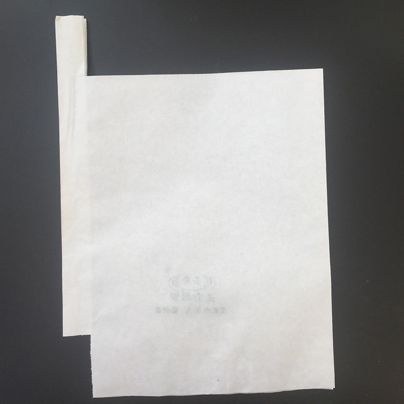 枇杷套袋专用袋枇杷果袋套水果套袋防鸟防虫包枇杷的袋子枇杷袋套,个性定制/设计服务/DIY,明信片定制,淘宝优惠券,粉丝福利购,淘宝优惠卷