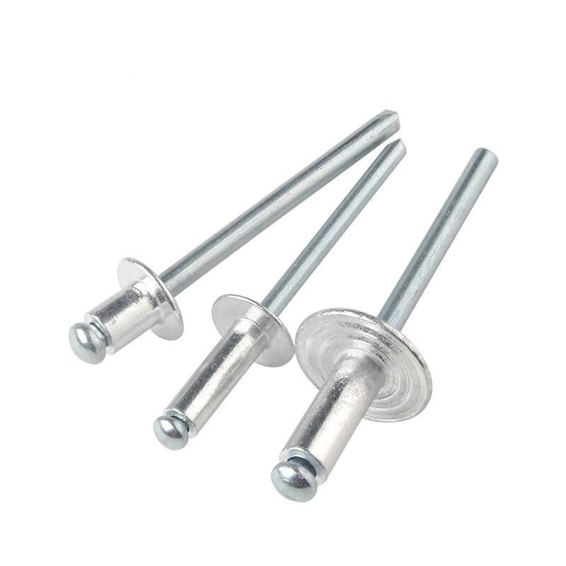 大帽拉铆钉半圆头拉抽芯铝合金拉铆钉丁加大盖厂家大边大帽沿,工业油品/胶粘/化学/实验室用品,实验室漏斗,淘宝优惠券,粉丝福利购,淘宝优惠卷