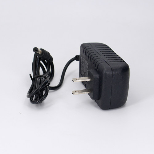 小微型迷你鱼缸静音电动385隔膜水泵换水冲浪泵12V伏直流抽水机泵