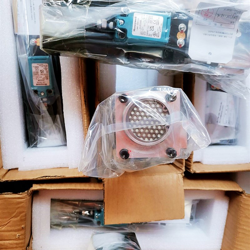 昭和超负荷油泵OLP12S-H-R/L沃德冲床过载泵OLP8S-H-L气动泵OLP20