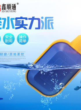 新款2023供应浮球开关 水位浮球液位计EM15-2自动水阀控制器水塔