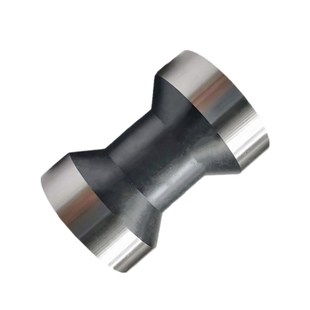 线切割配件 线切割钼丝垂直器 校正垂直用工具 垂直校正块校正仪