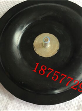 KEMPION韩国千世计量泵膜片KDV-33L-PTC KDV-43L-PTC