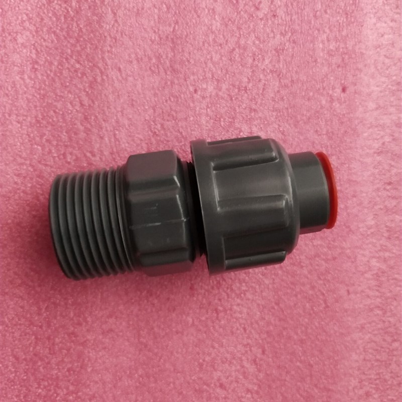 SEKO赛高计量泵配件MS1B108C31C4080单向阀排吸液阀MSIA094B31B40