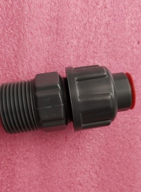 SEKO赛高计量泵配件MS1B108C31C4080单向阀排吸液阀MSIA094B31B40