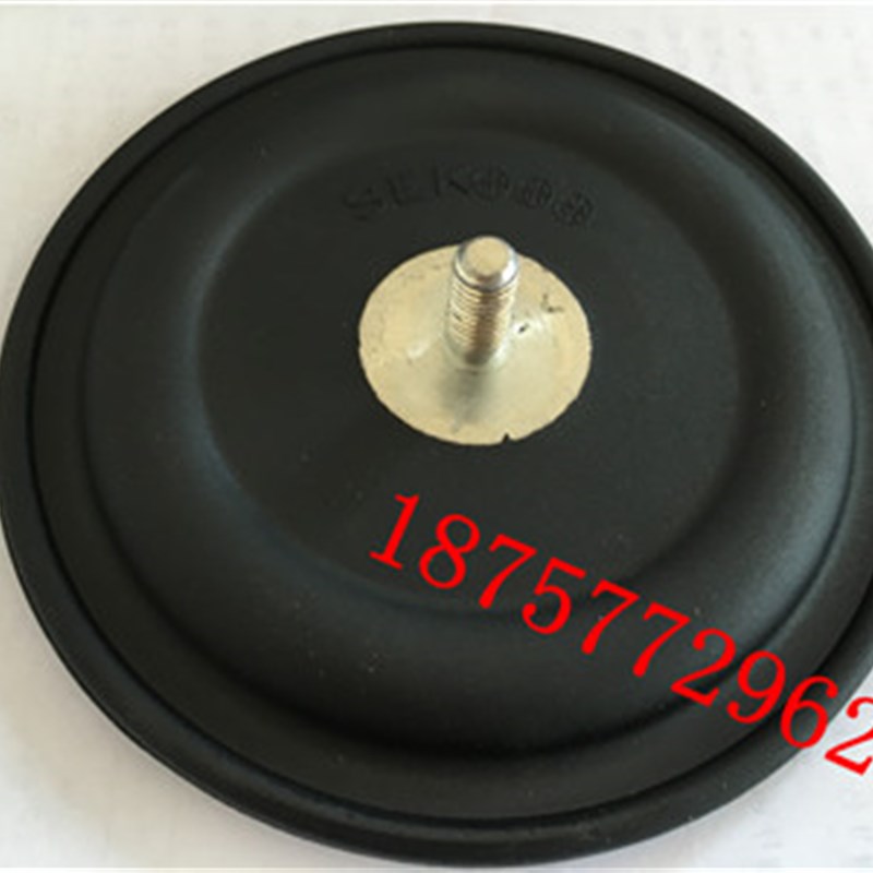 加药机膜片 NIKKISO/AHA42-PC1-FN/276L/H 日机计量泵膜片,PTFE