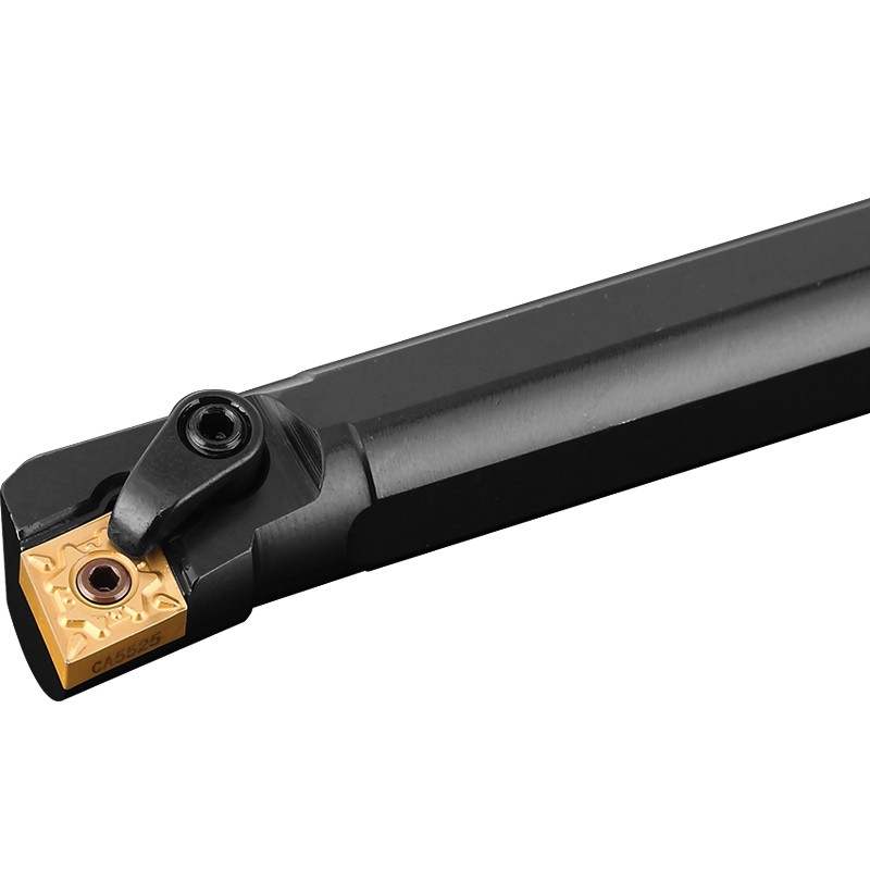 数控车刀内孔车刀杆S2n0R/25S/32S-MCLNR12内圆镗孔刀杆车床刀具