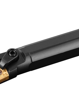 数控车刀内孔车刀杆S2n0R/25S/32S-MCLNR12内圆镗孔刀杆车床刀具