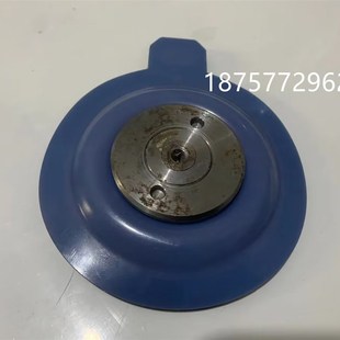 Prominent普罗名特计量泵配件1033422加药泵膜片1029603隔膜片