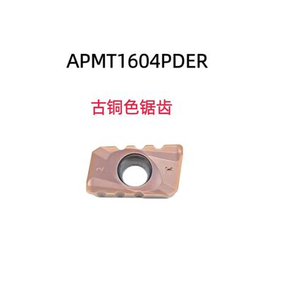 BAP300R/400R玉米铣刀开粗螺旋玉米刀杆盘加工中心铣刀杆端面铣刀