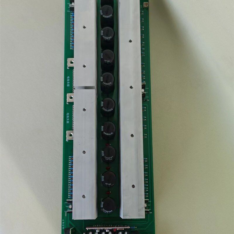 大功率工频正弦波逆变器主板 太阳能发电逆变器 足功率正弦波逆变