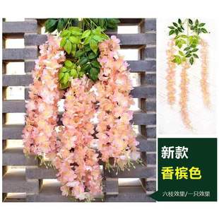 仿真苔藓假树皮包管子装饰树皮假青苔装饰树皮布景管道下水管包装