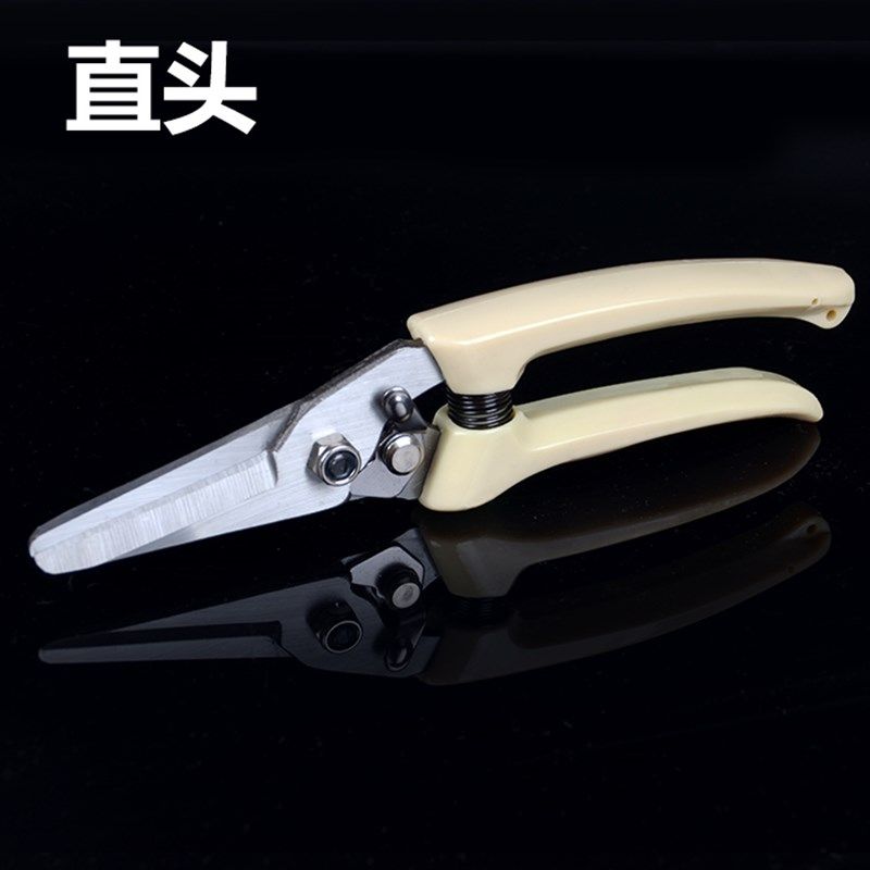 包邮 园林花木修剪工具 修枝剪 果树剪刀 整枝剪 园艺剪枝树,个性定制/设计服务/DIY,明信片定制,淘宝优惠券,粉丝福利购,淘宝优惠卷