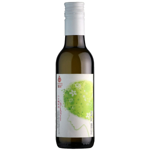 甘肃嘉峪关紫轩小酒版葡萄酒