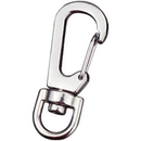 金属钥匙扣狗扣万向扣龙虾扣饰品箱包DIY五金配件挂钩扣证件挂钩