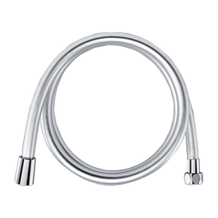 热水器防爆软管耐高温洗澡水龙头管增压淋雨淋浴花洒喷头套装配件