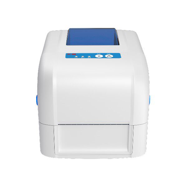奔图PT-L288热转印/热敏条码打印机3接口（串口+USB+并口）