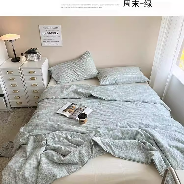 逗逼团专用汇总链接 下单请点击详情页图片