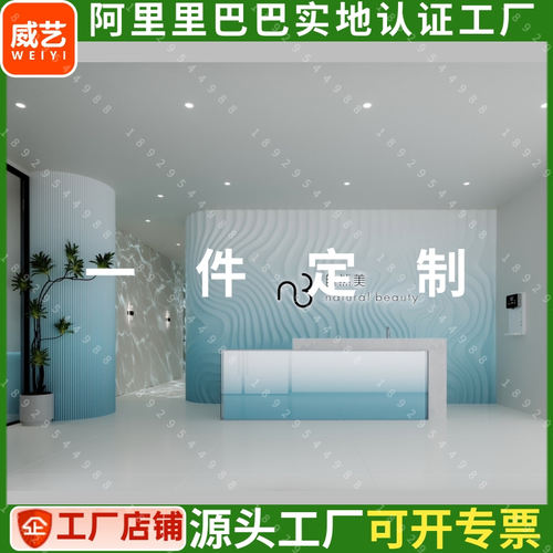 pvc波浪板装饰板波纹板半圆弧形板pvc镂空雕花板镂空装饰板浮雕板