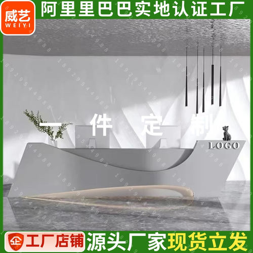 波浪板波纹板格栅板装饰板护墙板背景墙浮雕板3d wall panel