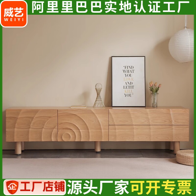 厨房烤漆橱柜门板多层实木烤漆浴室柜门定做烤漆电视柜门一件定制图片
