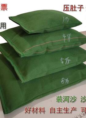 热敷微波炉医用沙袋沙包剖腹产妇压伤口压肚子舞蹈理疗压腿医疗