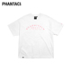 CARNIVAL TEE SHANGHAI PHANTACi范特西J LIMITED PT.2 短袖 T恤