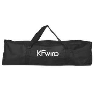 狂风两轮滑板车包成人青少年大童滑板车通用背包手提包蛙式车包12