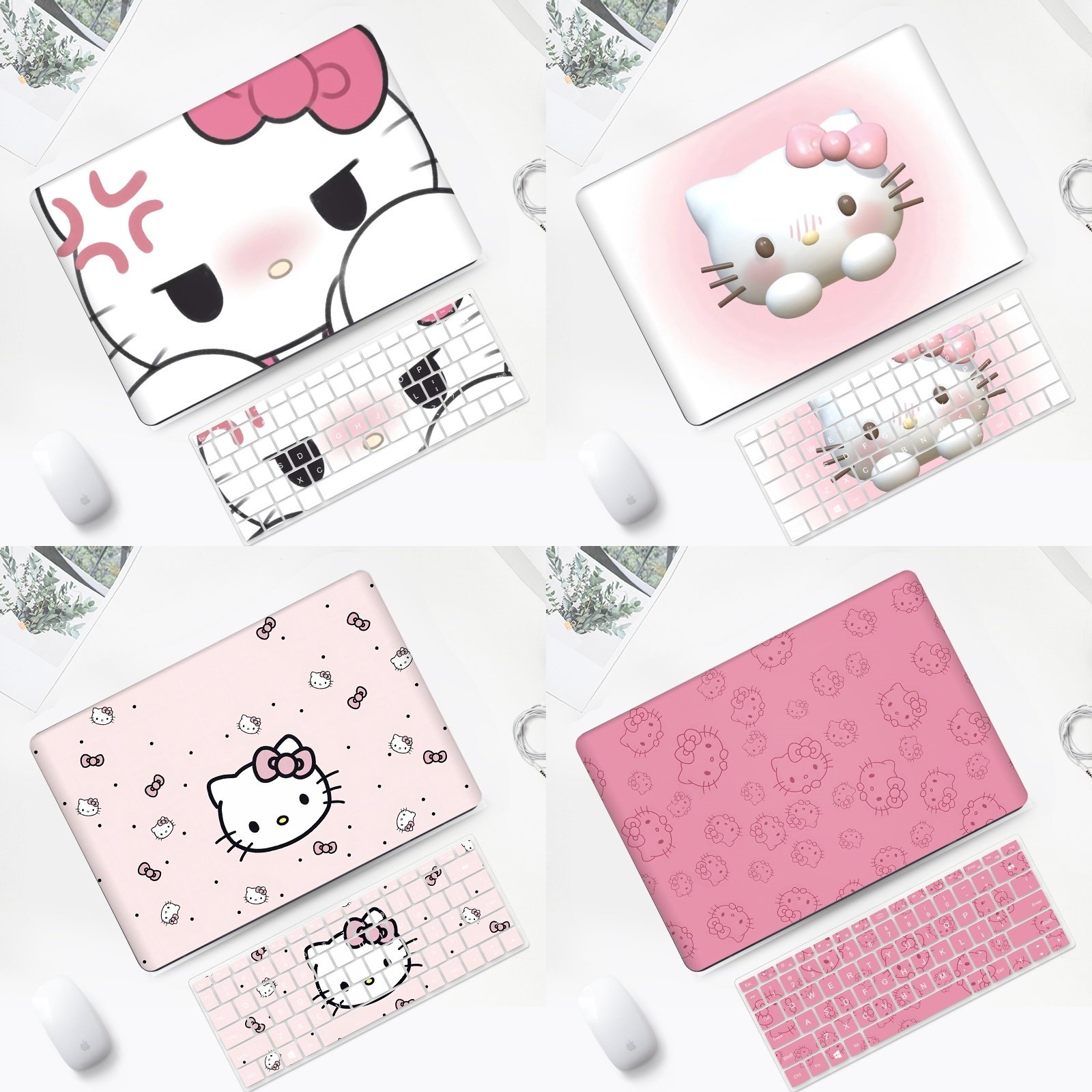 华为matebook14S电脑保护壳适用13寸可爱D15/D14笔记本Xpro磨砂2025款防摔D16荣耀magicbookX15透明16S保护套,3C数码配件,笔记本保护壳,淘宝优惠券,粉丝福利购,淘宝优惠卷