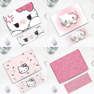 华为matebook14S电脑保护壳适用13寸可爱D15 防摔D16荣耀magicbookX15透明16S保护套 D14笔记本Xpro磨砂2025款