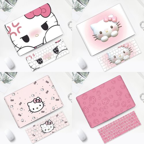 华为matebook14S电脑保护壳适用13寸可爱D15/D14笔记本Xpro磨砂2025款防摔D16荣耀magicbookX15透明16S保护套