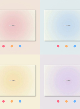 笔记本电脑贴纸适用戴尔G15联想小新pro14全套保护膜简约拯救者R9000P16寸四面贴膜ins风华为matebook13防水