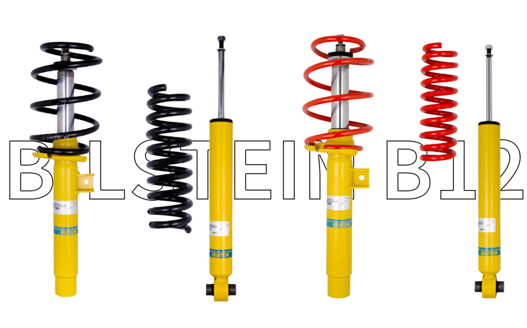 提升驾驶安全 操控稳定 德国品牌 舒适安心