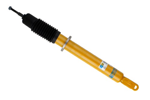 bilstein B6避震倍适登B6减震适用于奔驰E级 W211 E240 E280 E200