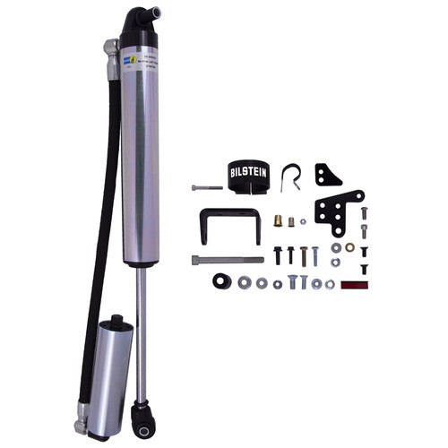 BILSTEIN B8 8100 减震 避震 倍适登 适用于吉普 JEEP 角斗士 JT