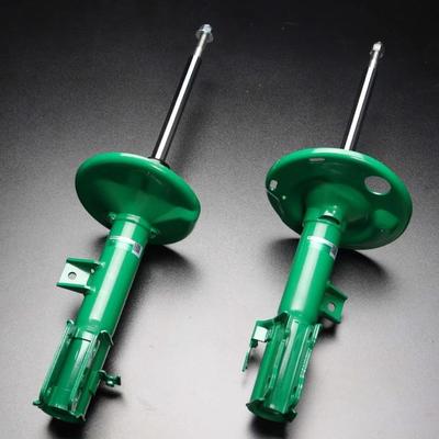 TEIN EnduraPro PLUS 避震减震适用于比亚迪宋 PRO 丰田坦途 XK70