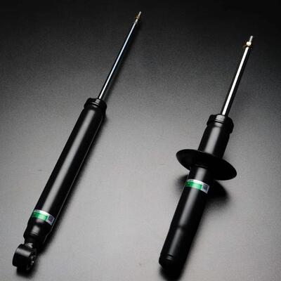 TEIN避震 EnduraPro Basic 减震适用于COROLLA CORSS TOURING
