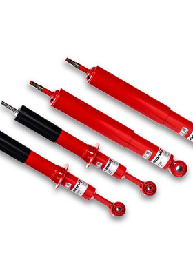KONI HT 哥尼 减震器避震适用路虎D90 D100 D110 发现3 发现4
