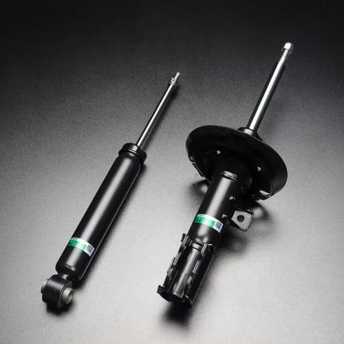 TEIN避震EnduraPro Basic减震适用于现代H1 H-1 HYUNDAI TQ TEIN