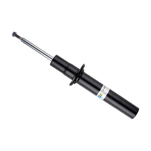 Bilstein B4避震 倍适登B4减震适用于沃尔沃XC60 T4 T5 T6 T8 D B