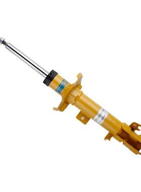 Bilstein B6避震 倍适登B6减震适用于极氪X ZEEKR X 改装减震弹簧