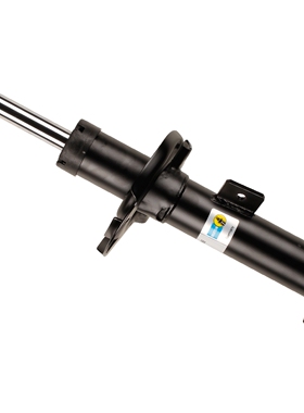 Bilstein B4避震 倍适登减震适用于福特 翼博 EcoSport 改装正品