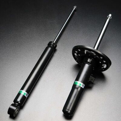 日本品牌原装正品假一赔十