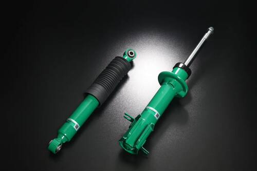 TEIN避震减震 EnduraPro 适用于五菱宏光MINI EV 悦享避震改装
