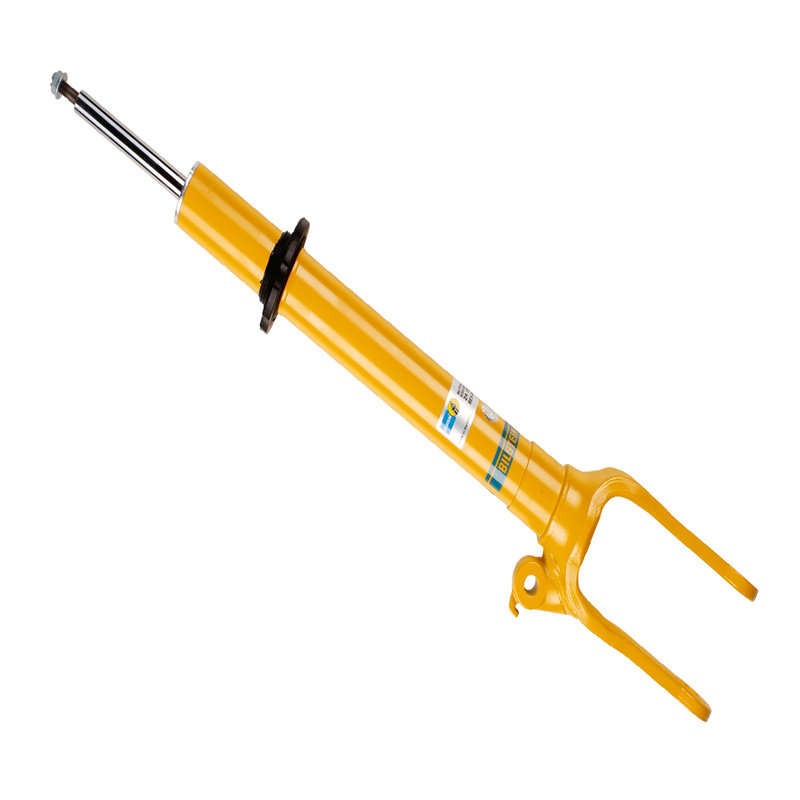 BILSTEIN B6避震倍适登减震适用于奔驰 M级 W164 ML350 300 500