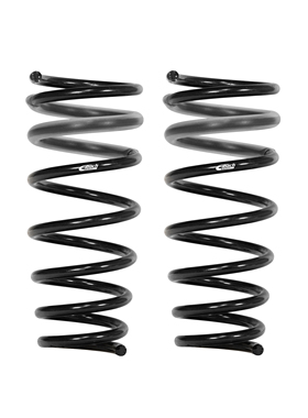 eibach 短簧 艾巴赫短弹簧 爱巴赫适用于宝马8系 840I M850I G16